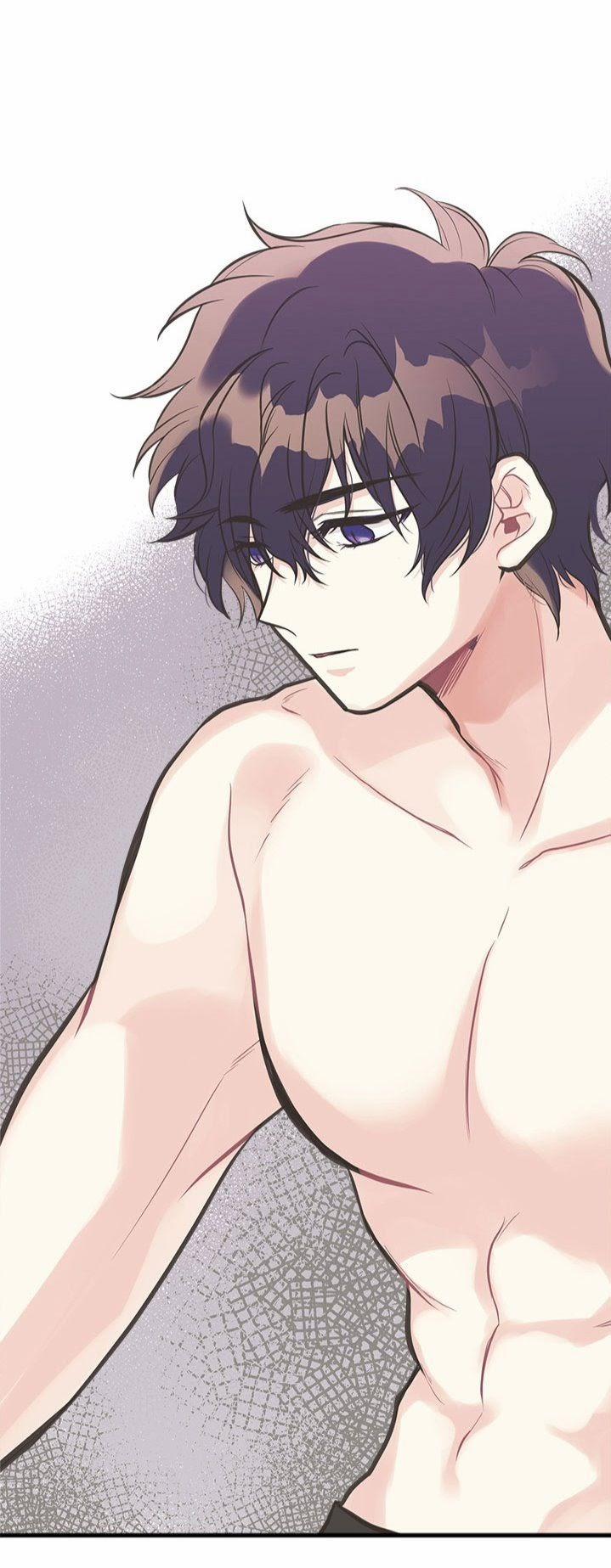 Chị Tôi Đã Nhặt Về Một Nam Chính Quyến Rũ 16 trang 45