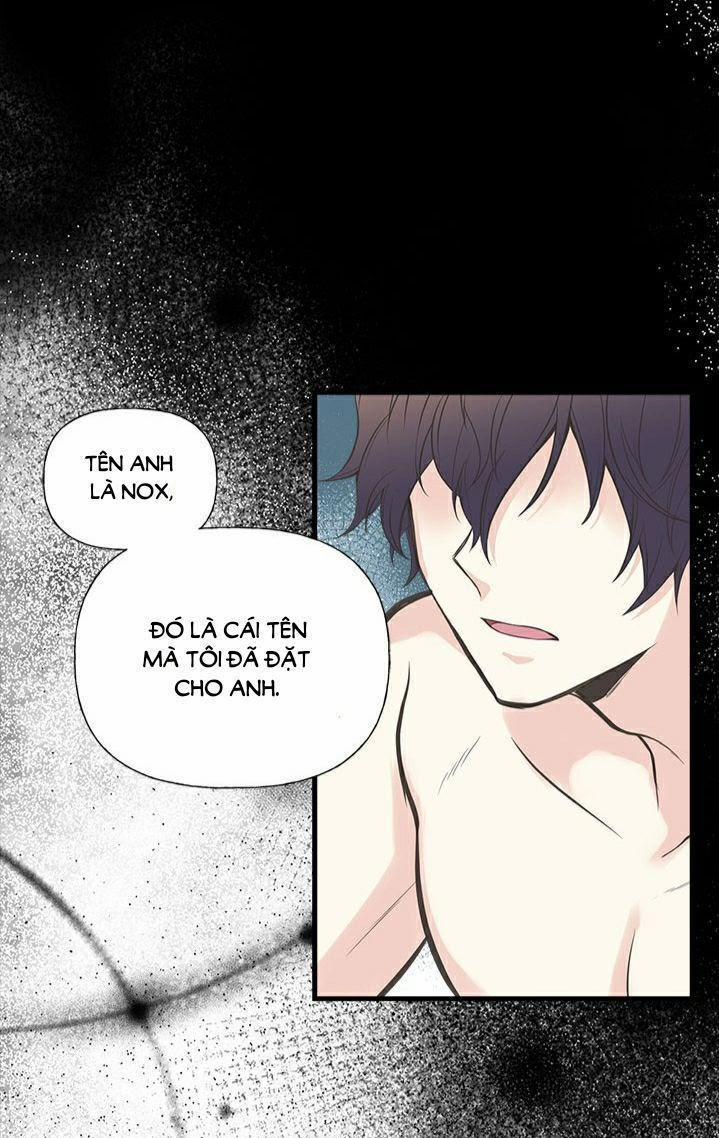 Chị Tôi Đã Nhặt Về Một Nam Chính Quyến Rũ 16 trang 49