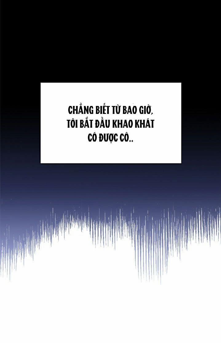 Chị Tôi Đã Nhặt Về Một Nam Chính Quyến Rũ 16 trang 53