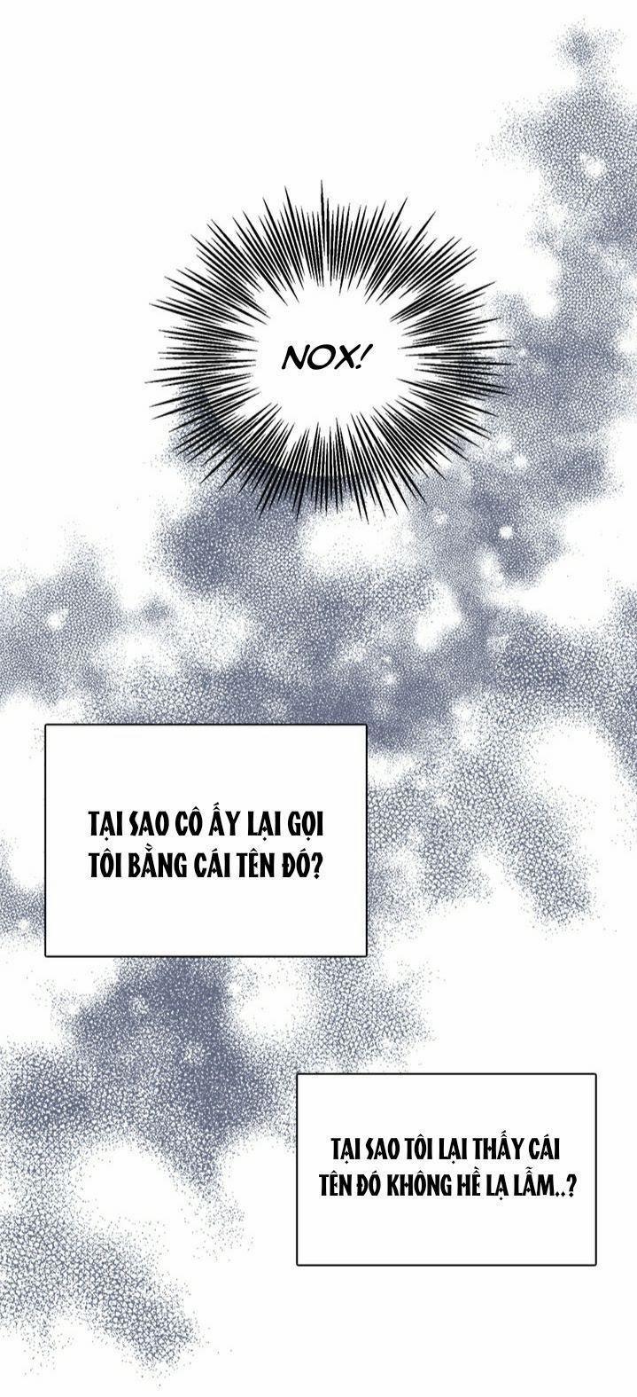 Chị Tôi Đã Nhặt Về Một Nam Chính Quyến Rũ 16 trang 56