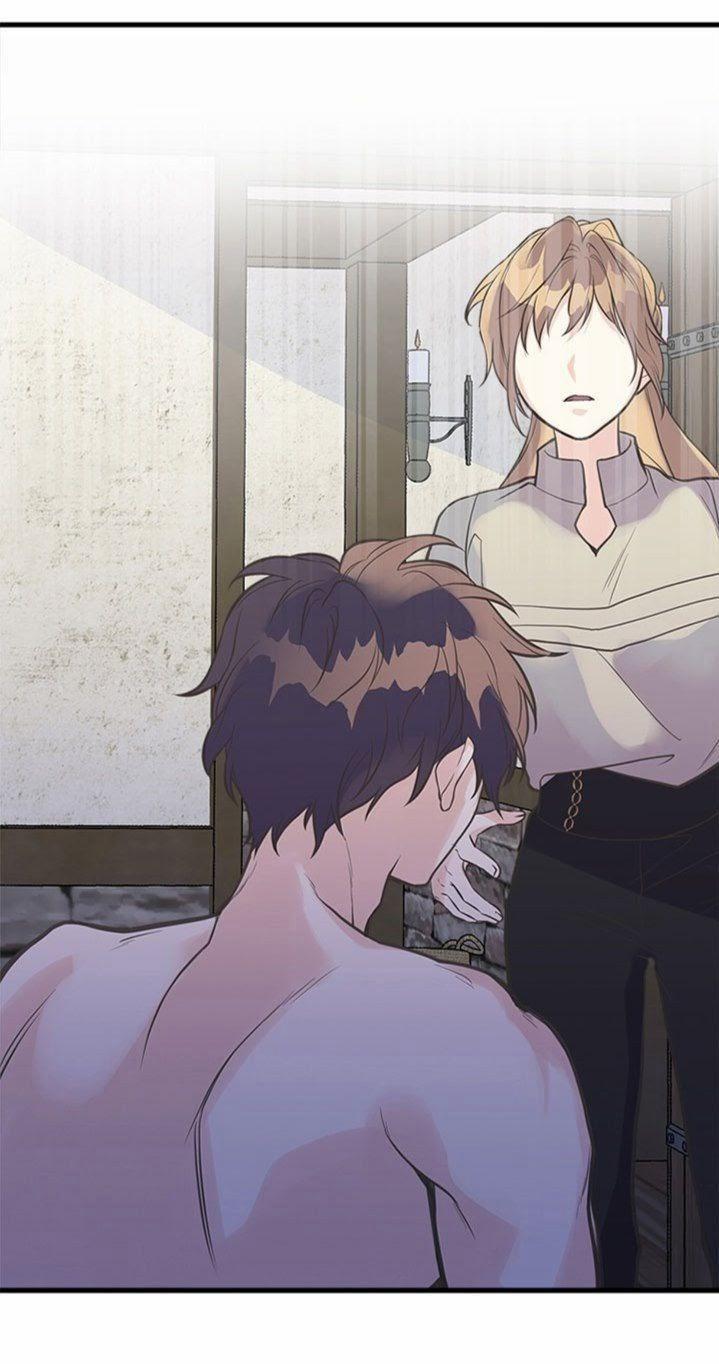 Chị Tôi Đã Nhặt Về Một Nam Chính Quyến Rũ 17 trang 1