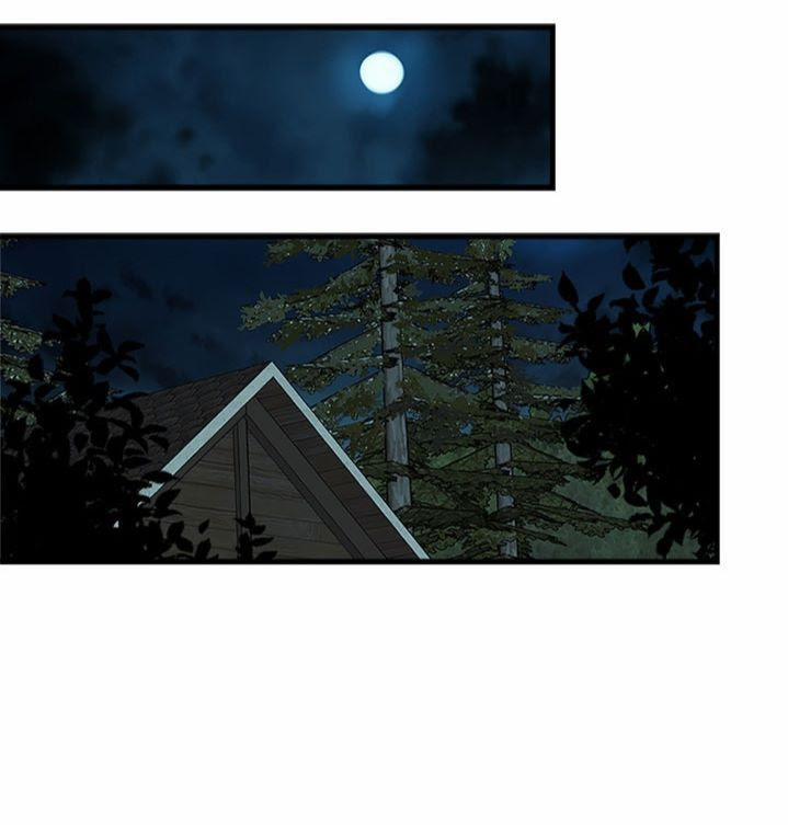 Chị Tôi Đã Nhặt Về Một Nam Chính Quyến Rũ 17 trang 19