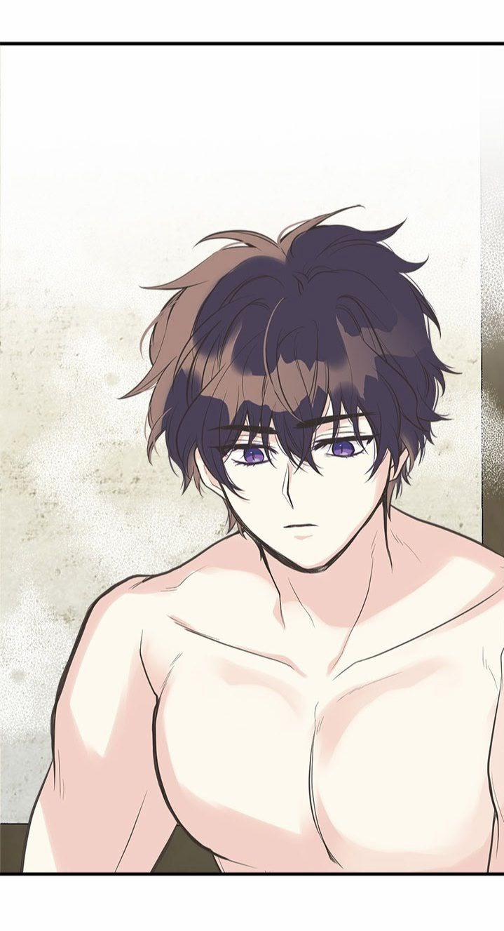 Chị Tôi Đã Nhặt Về Một Nam Chính Quyến Rũ 17 trang 41