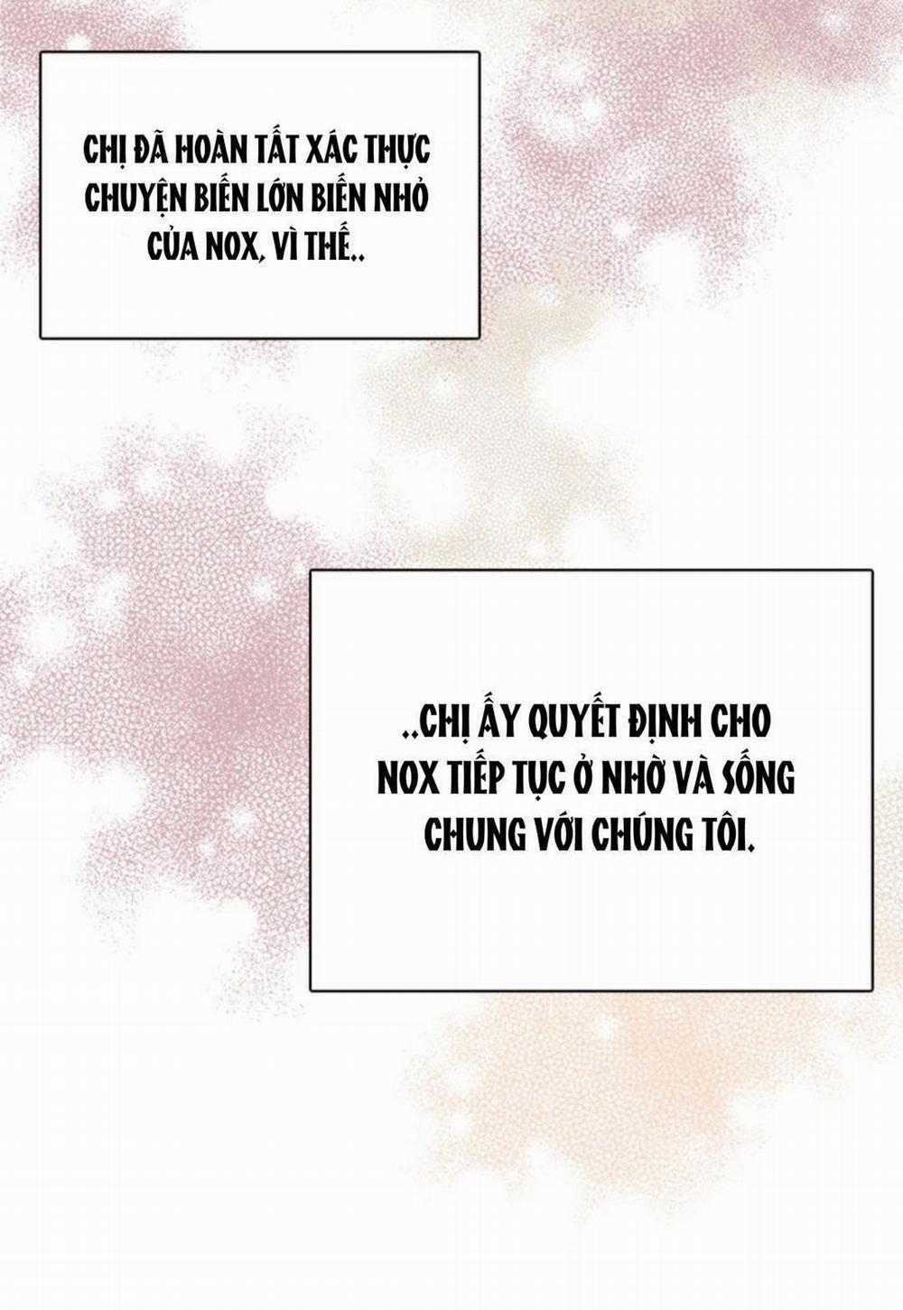 Chị Tôi Đã Nhặt Về Một Nam Chính Quyến Rũ 17 trang 48