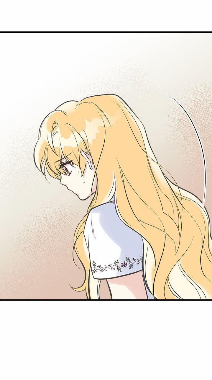 Chị Tôi Đã Nhặt Về Một Nam Chính Quyến Rũ 17 trang 51