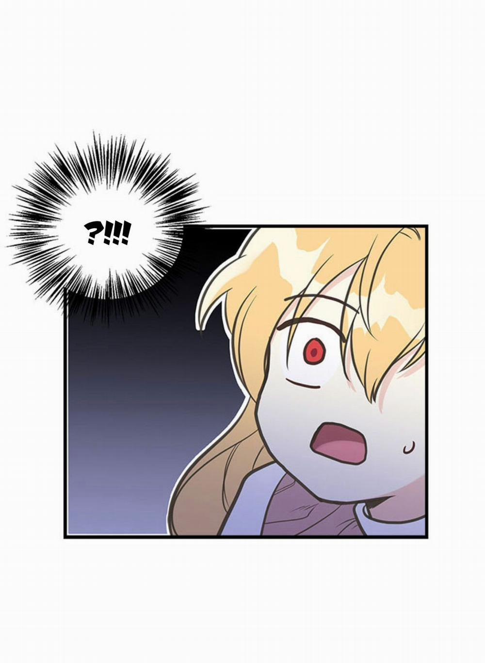 Chị Tôi Đã Nhặt Về Một Nam Chính Quyến Rũ 18 trang 16