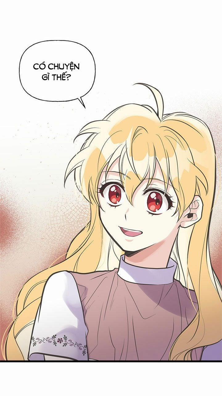 Chị Tôi Đã Nhặt Về Một Nam Chính Quyến Rũ 18 trang 2