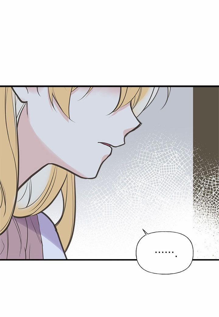 Chị Tôi Đã Nhặt Về Một Nam Chính Quyến Rũ 18 trang 34