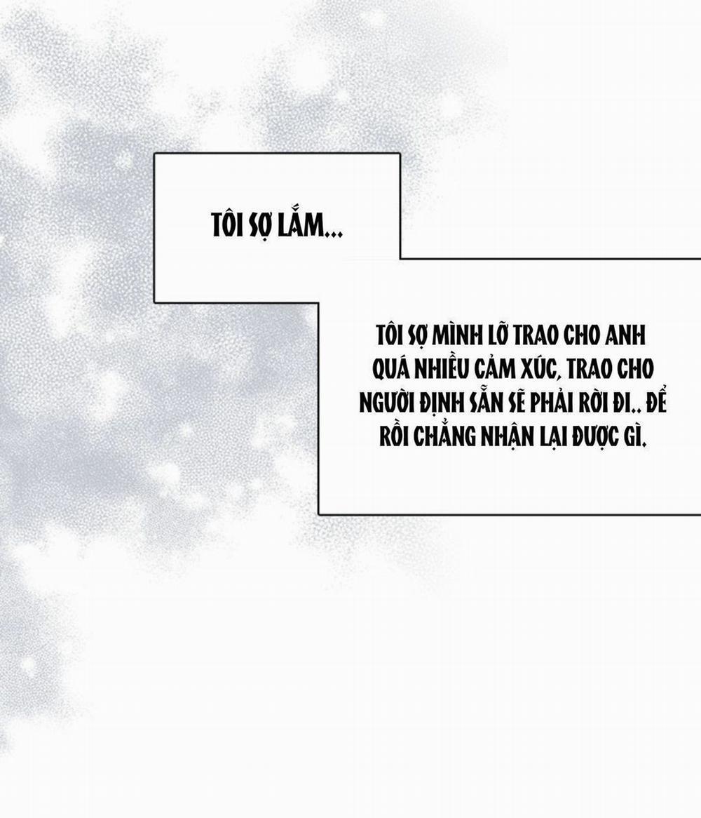 Chị Tôi Đã Nhặt Về Một Nam Chính Quyến Rũ 18 trang 37