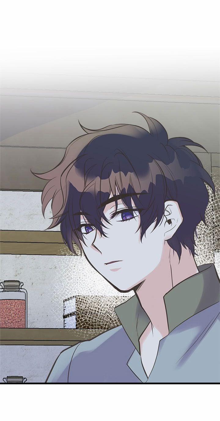 Chị Tôi Đã Nhặt Về Một Nam Chính Quyến Rũ 18 trang 38