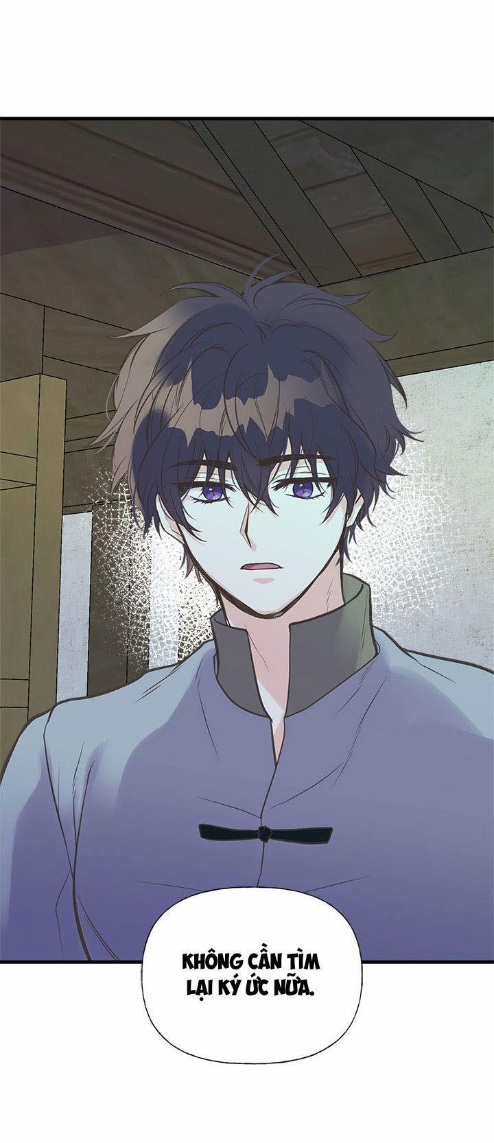 Chị Tôi Đã Nhặt Về Một Nam Chính Quyến Rũ 18 trang 41