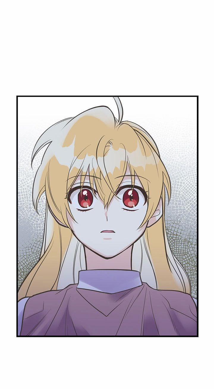 Chị Tôi Đã Nhặt Về Một Nam Chính Quyến Rũ 18 trang 42