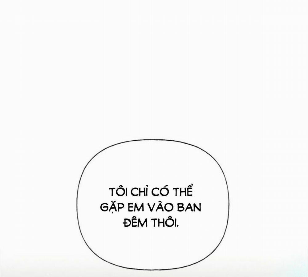 Chị Tôi Đã Nhặt Về Một Nam Chính Quyến Rũ 18 trang 5