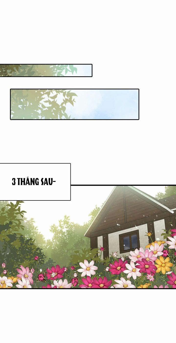 Chị Tôi Đã Nhặt Về Một Nam Chính Quyến Rũ 18 trang 55