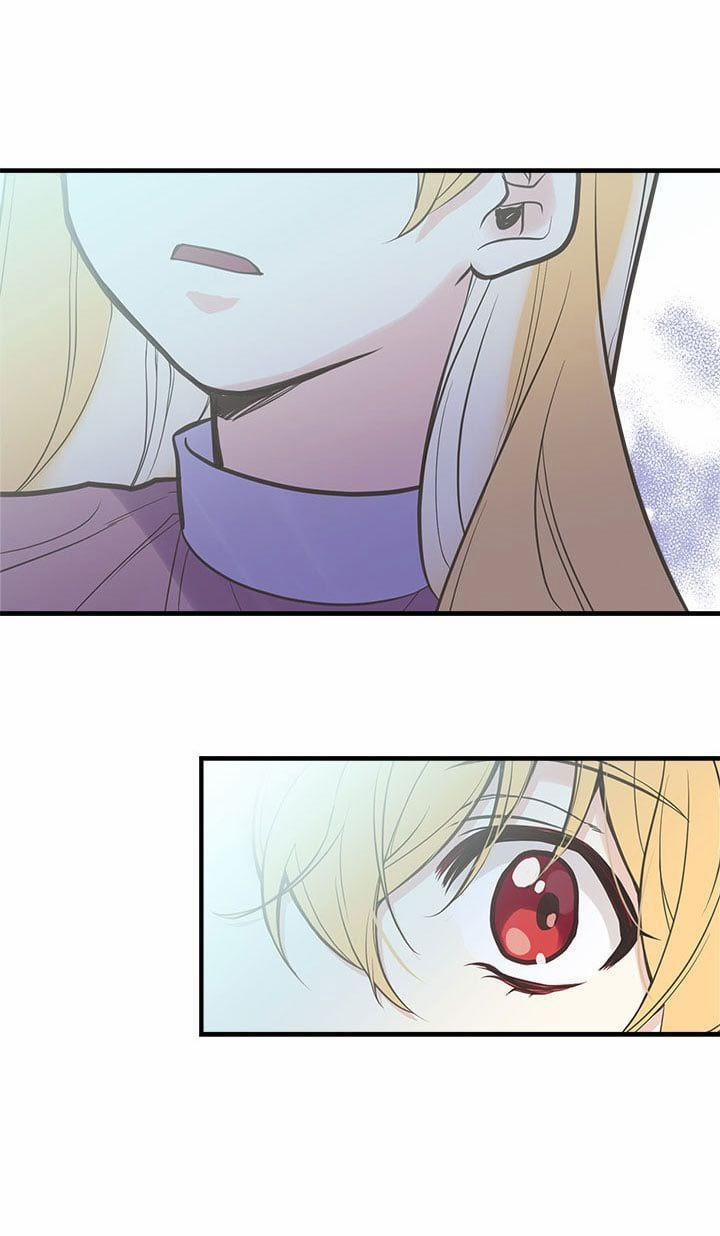 Chị Tôi Đã Nhặt Về Một Nam Chính Quyến Rũ 18 trang 7