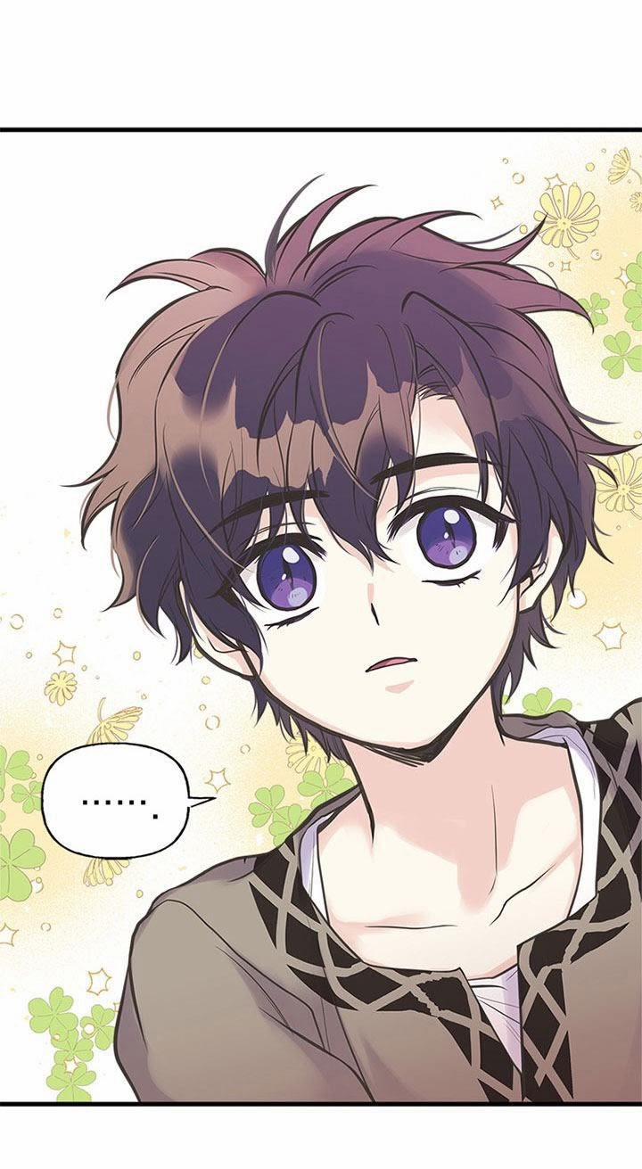 Chị Tôi Đã Nhặt Về Một Nam Chính Quyến Rũ 19 trang 19