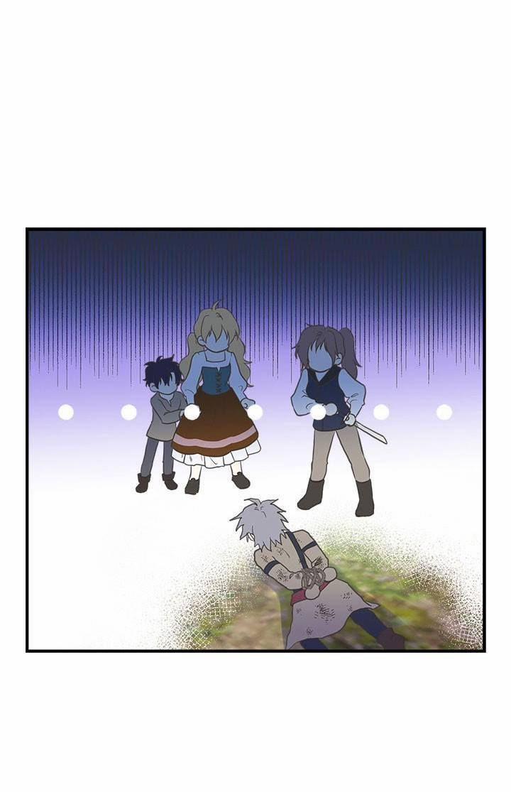 Chị Tôi Đã Nhặt Về Một Nam Chính Quyến Rũ 19 trang 25