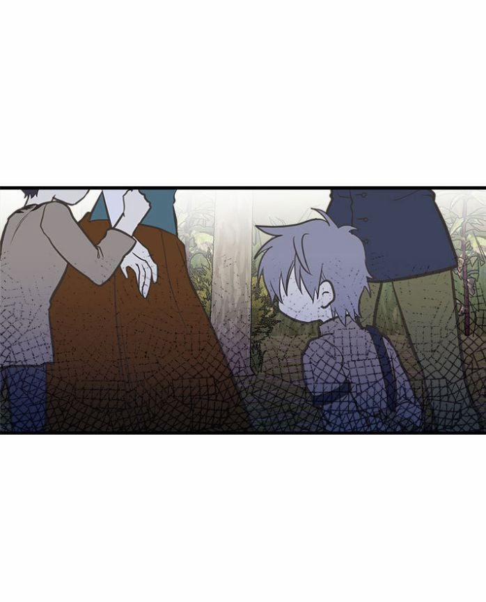 Chị Tôi Đã Nhặt Về Một Nam Chính Quyến Rũ 19 trang 29