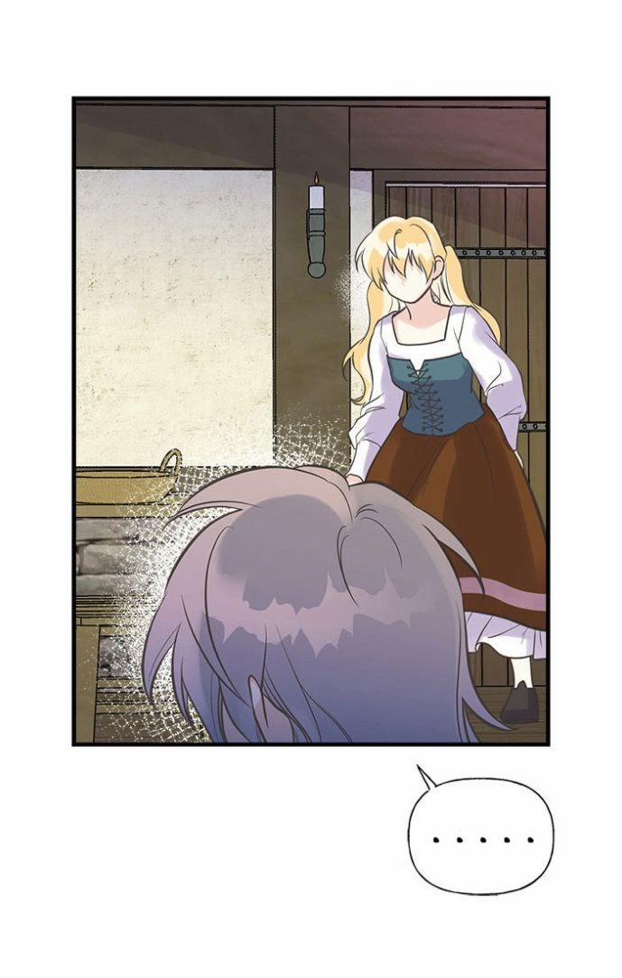 Chị Tôi Đã Nhặt Về Một Nam Chính Quyến Rũ 19 trang 45