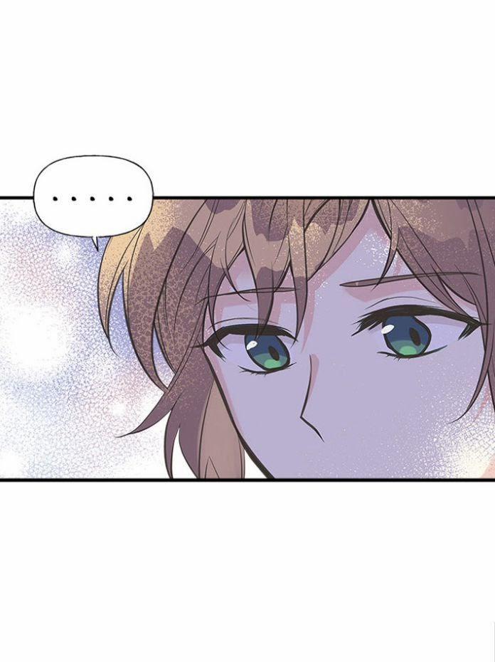 Chị Tôi Đã Nhặt Về Một Nam Chính Quyến Rũ 19 trang 57