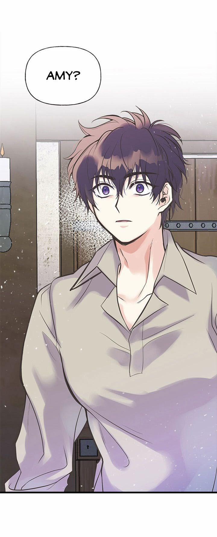 Chị Tôi Đã Nhặt Về Một Nam Chính Quyến Rũ 19 trang 66