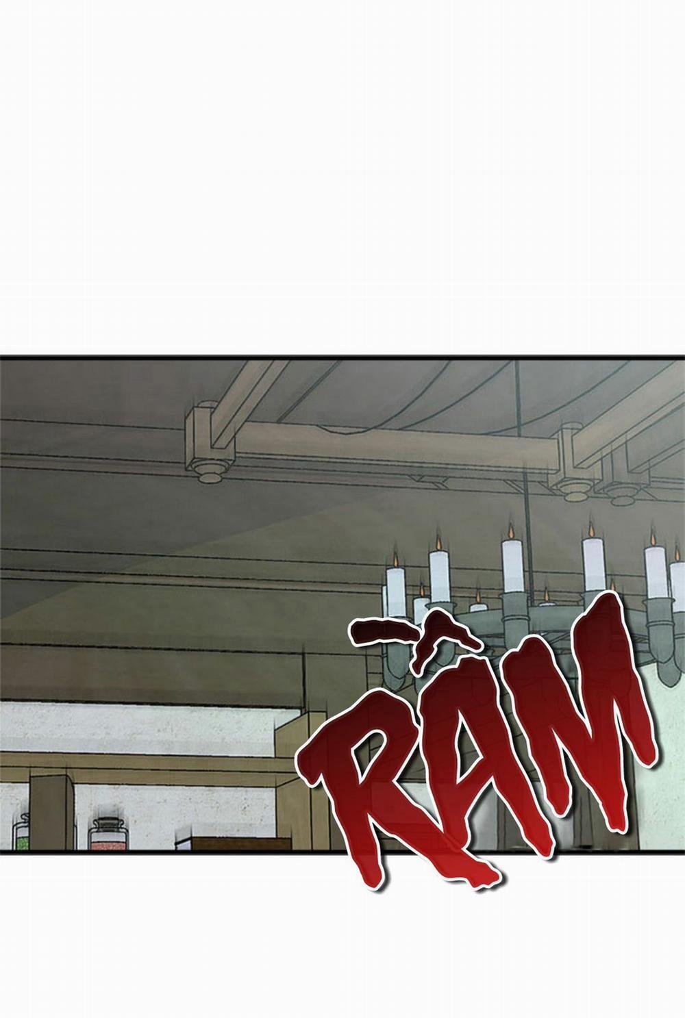 Chị Tôi Đã Nhặt Về Một Nam Chính Quyến Rũ 20 trang 5