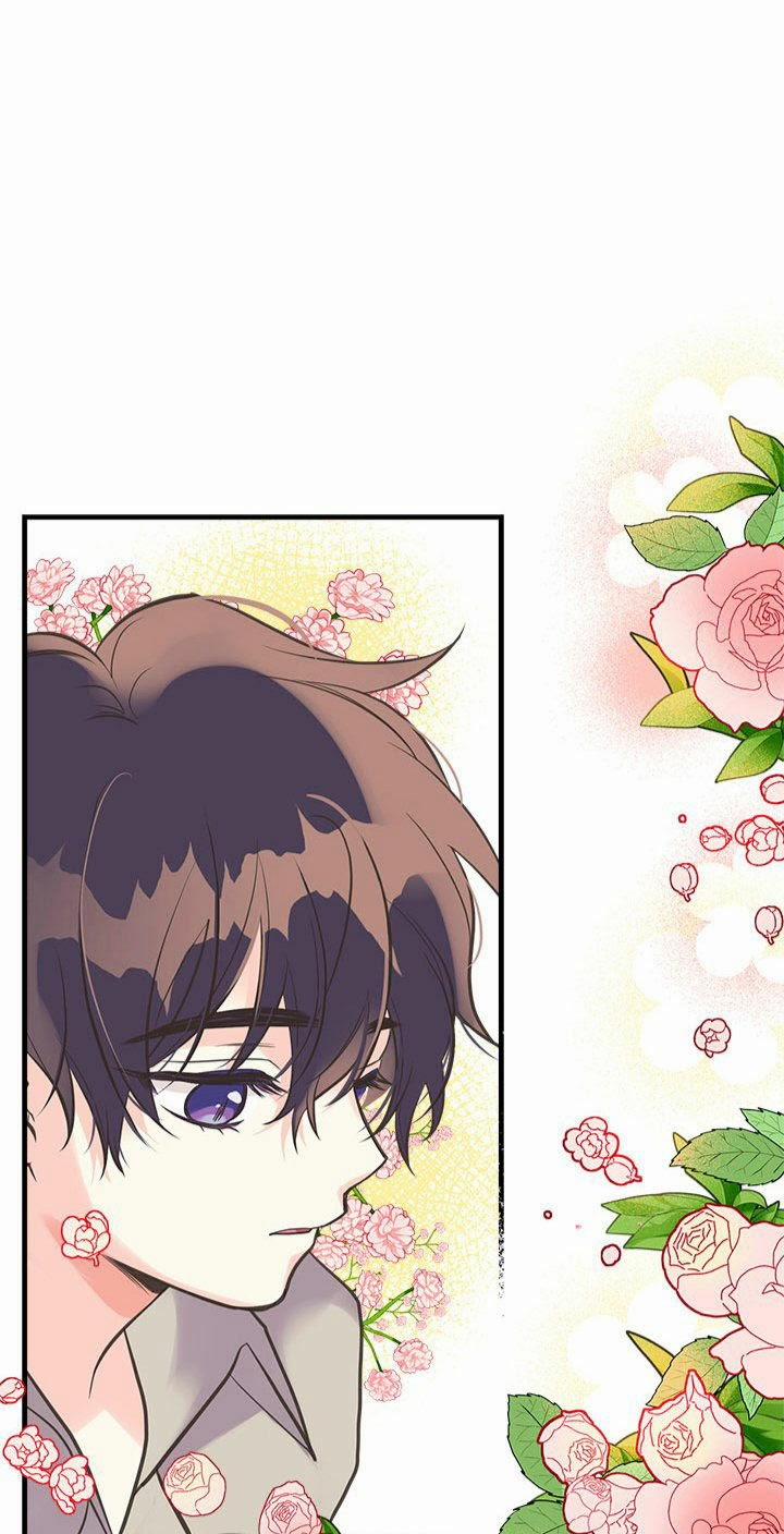 Chị Tôi Đã Nhặt Về Một Nam Chính Quyến Rũ 21 trang 28