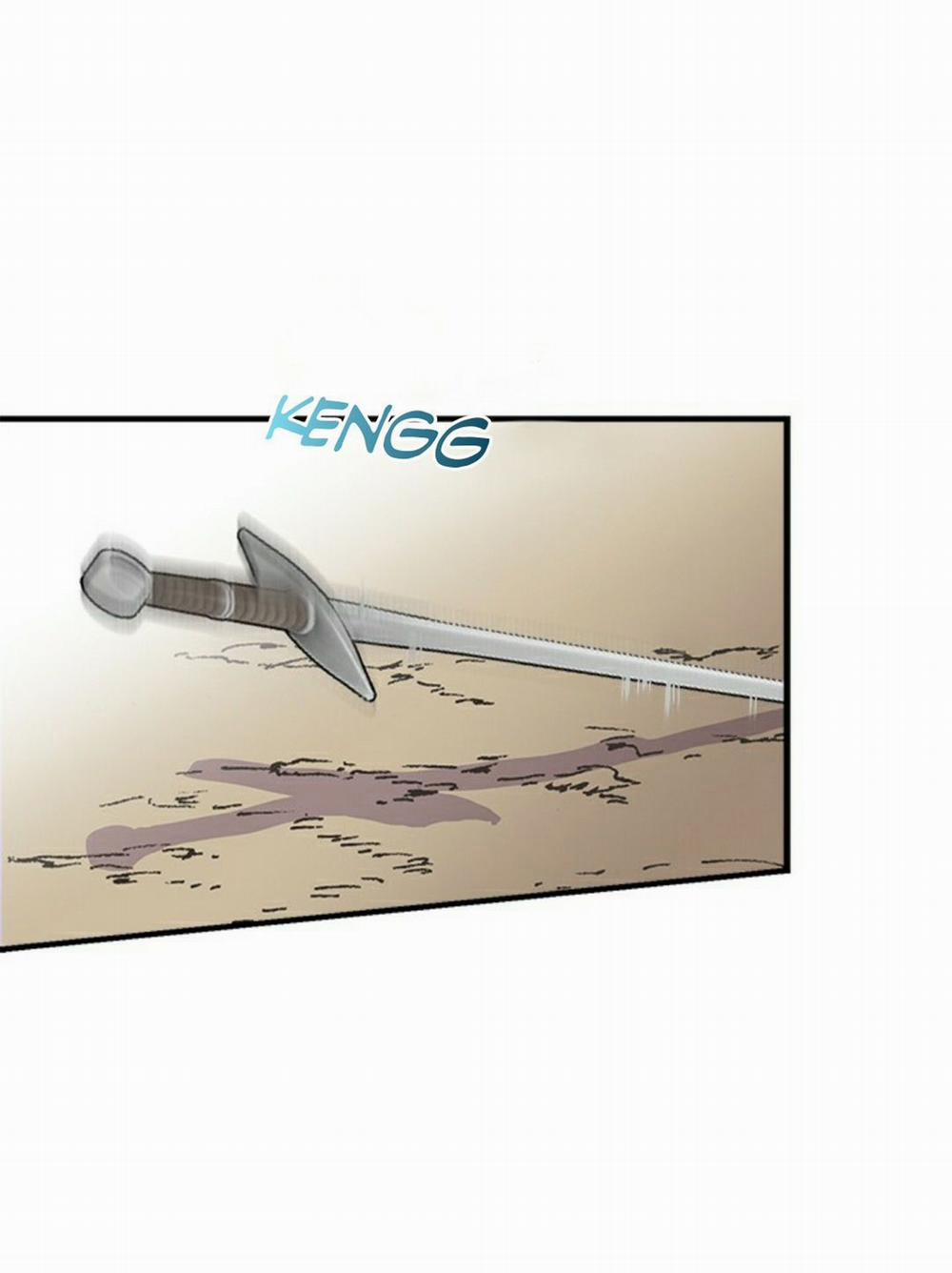 Chị Tôi Đã Nhặt Về Một Nam Chính Quyến Rũ 22 trang 17