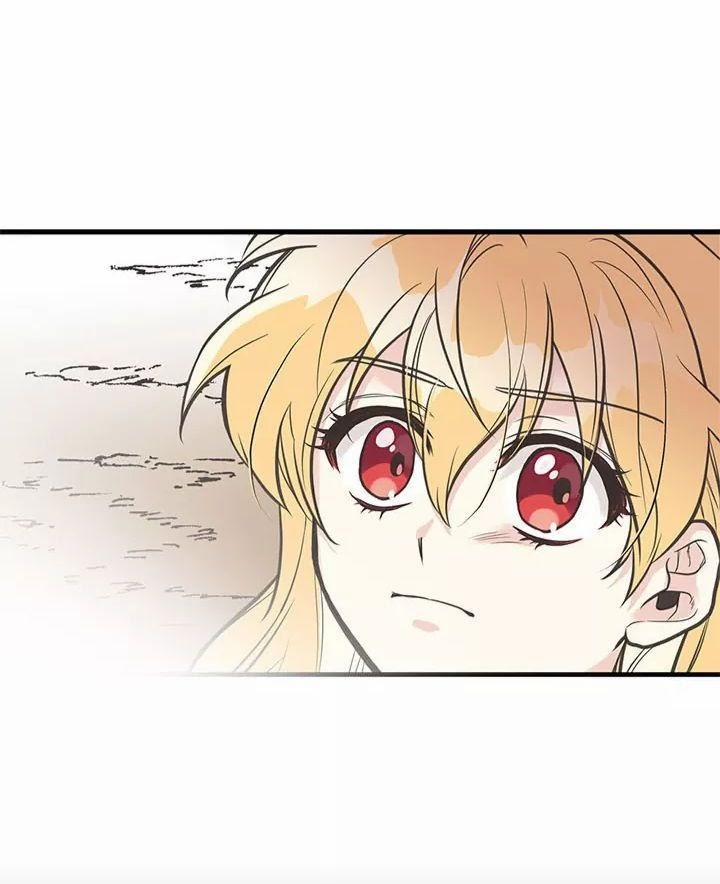 Chị Tôi Đã Nhặt Về Một Nam Chính Quyến Rũ 22 trang 48