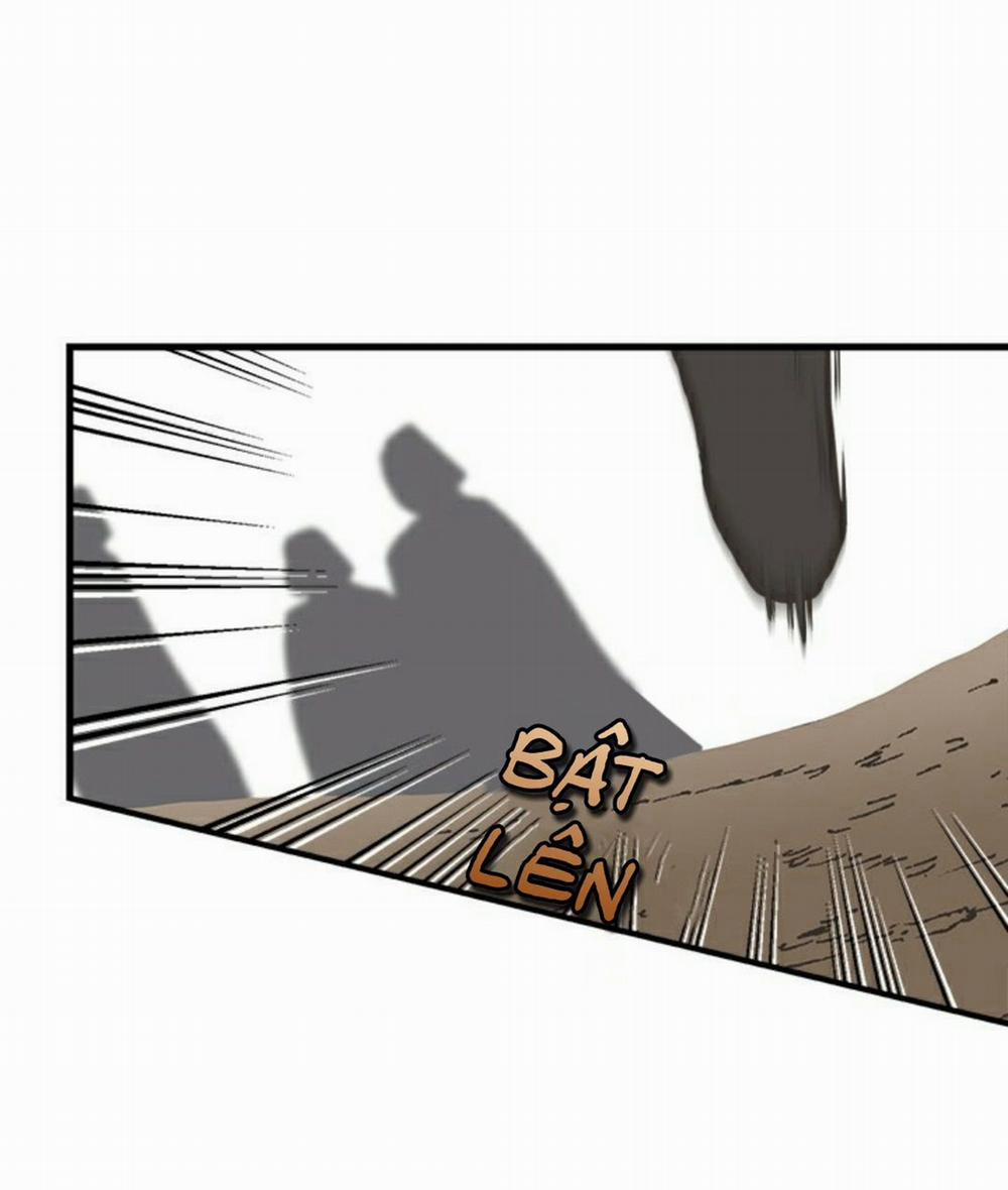 Chị Tôi Đã Nhặt Về Một Nam Chính Quyến Rũ 22 trang 50