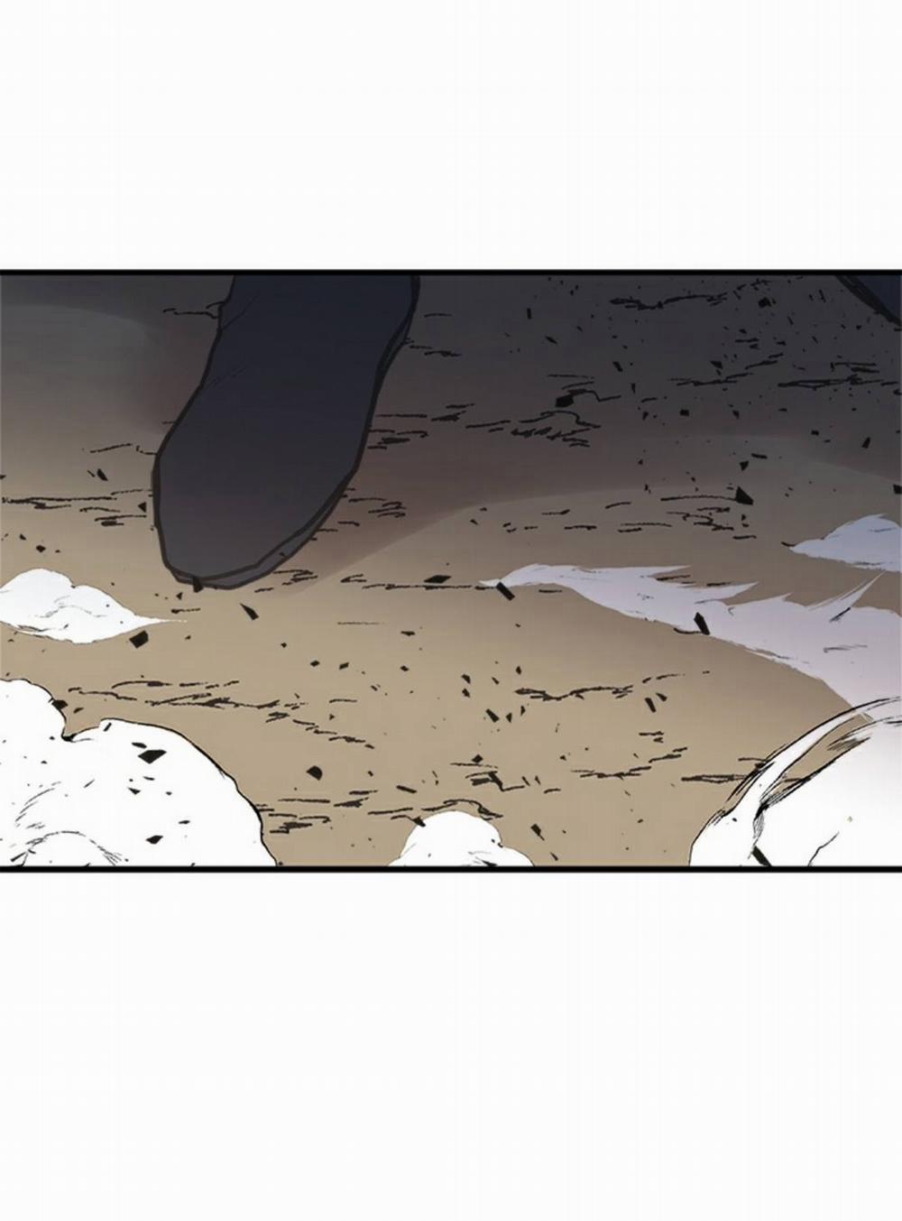 Chị Tôi Đã Nhặt Về Một Nam Chính Quyến Rũ 22 trang 58