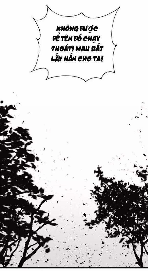 Chị Tôi Đã Nhặt Về Một Nam Chính Quyến Rũ 22 trang 60