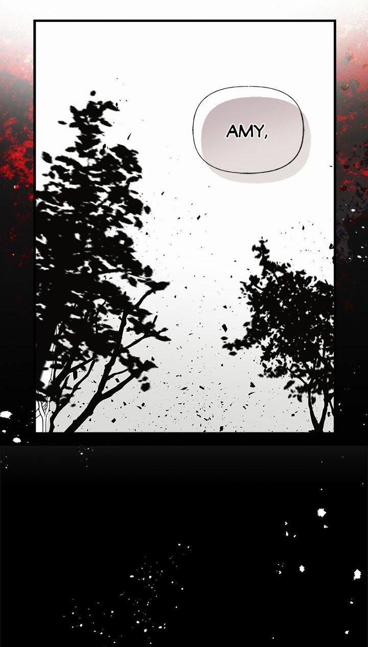 Chị Tôi Đã Nhặt Về Một Nam Chính Quyến Rũ 23 trang 17