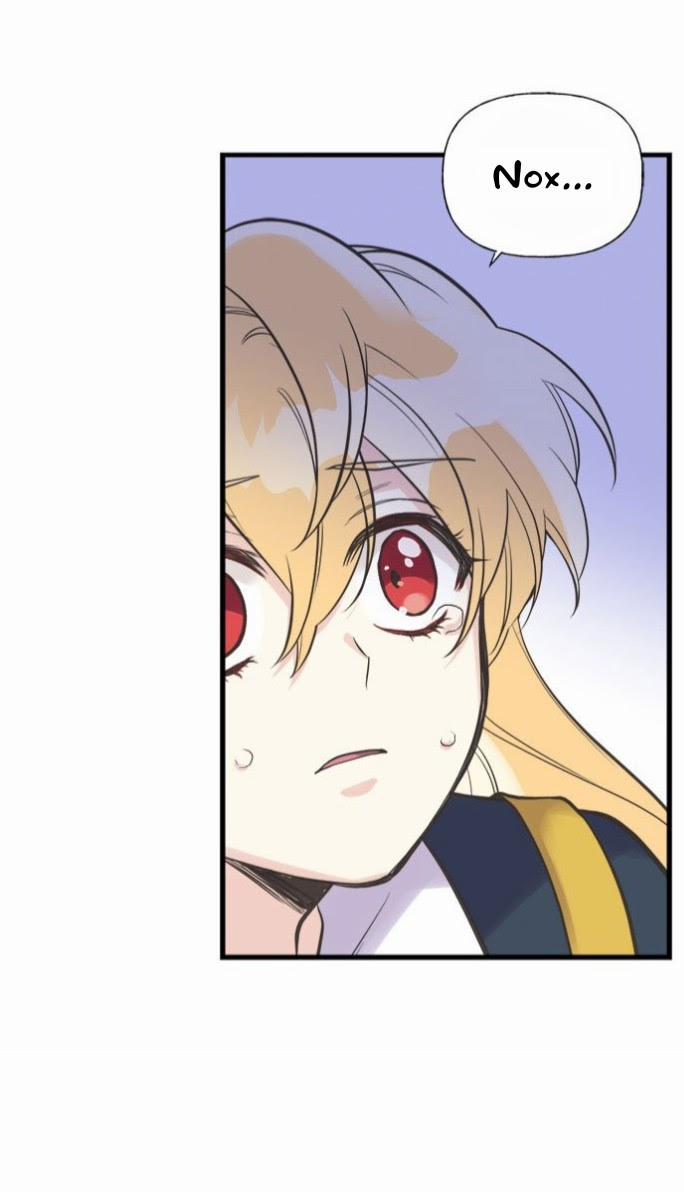 Chị Tôi Đã Nhặt Về Một Nam Chính Quyến Rũ 23 trang 27