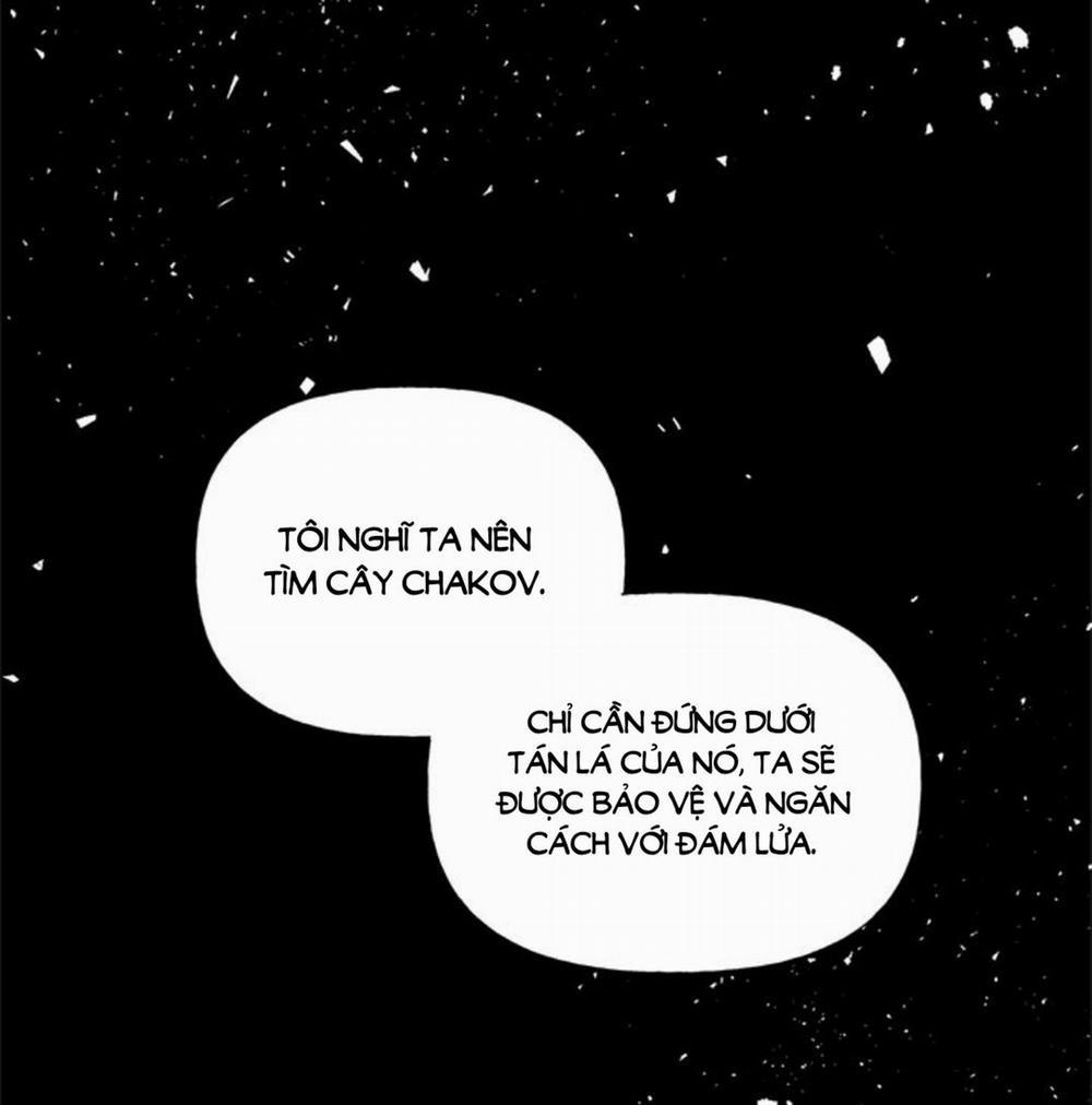 Chị Tôi Đã Nhặt Về Một Nam Chính Quyến Rũ 23 trang 37