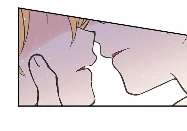 Chị Tôi Đã Nhặt Về Một Nam Chính Quyến Rũ 23 trang 49