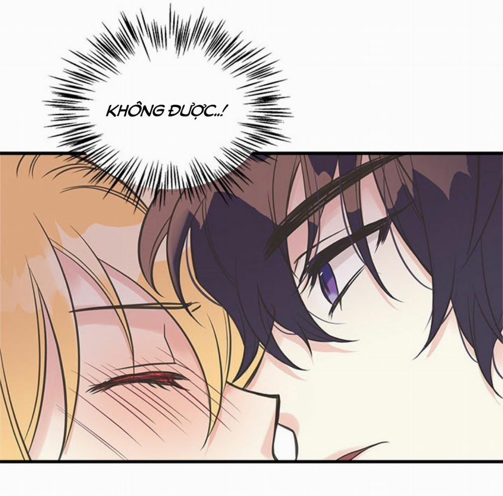 Chị Tôi Đã Nhặt Về Một Nam Chính Quyến Rũ 23 trang 50