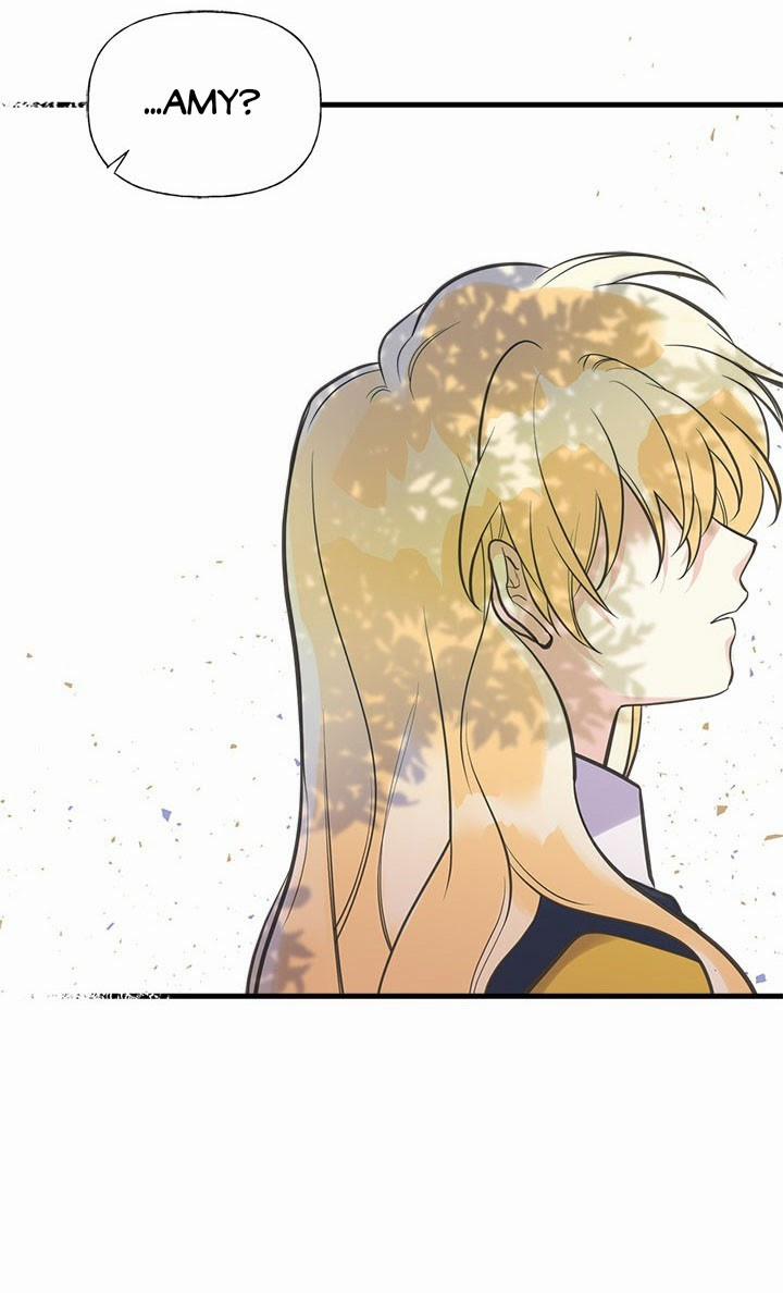 Chị Tôi Đã Nhặt Về Một Nam Chính Quyến Rũ 23 trang 6