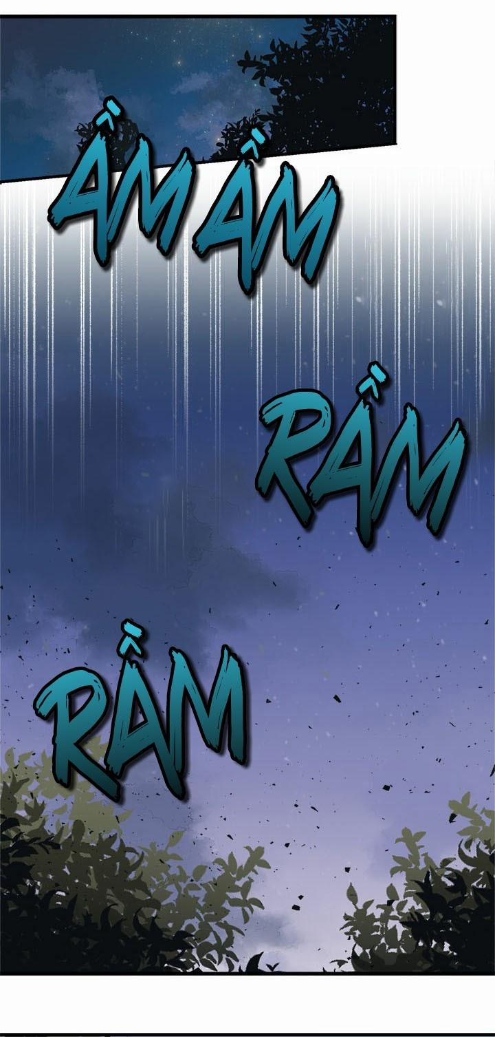 Chị Tôi Đã Nhặt Về Một Nam Chính Quyến Rũ 24 trang 1