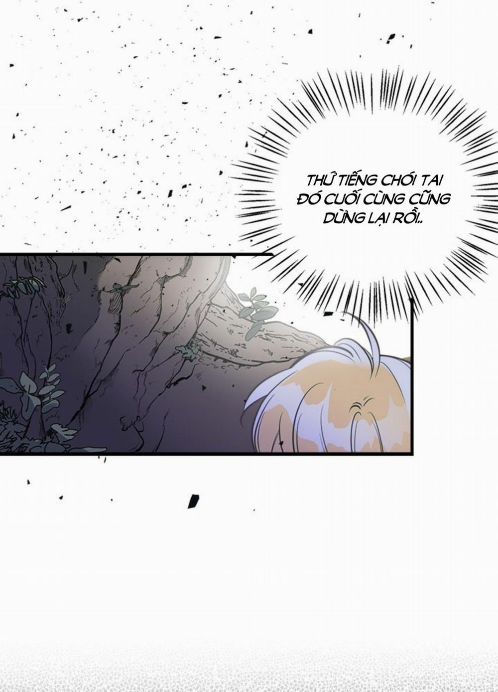 Chị Tôi Đã Nhặt Về Một Nam Chính Quyến Rũ 24 trang 29