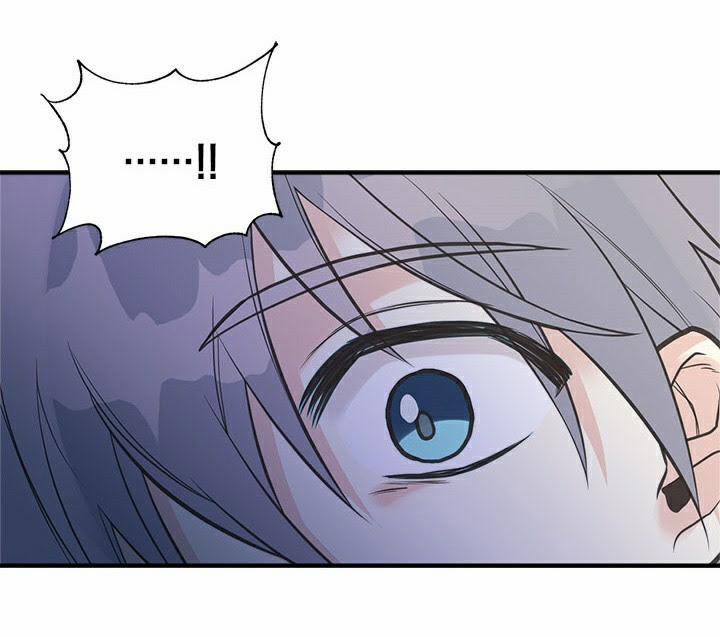 Chị Tôi Đã Nhặt Về Một Nam Chính Quyến Rũ 24 trang 41