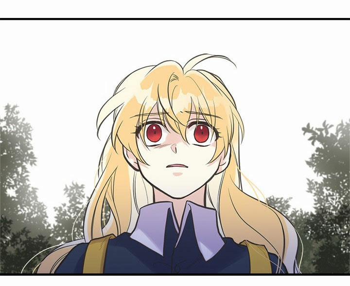 Chị Tôi Đã Nhặt Về Một Nam Chính Quyến Rũ 24 trang 47