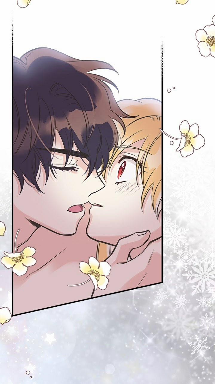 Chị Tôi Đã Nhặt Về Một Nam Chính Quyến Rũ 24 trang 53