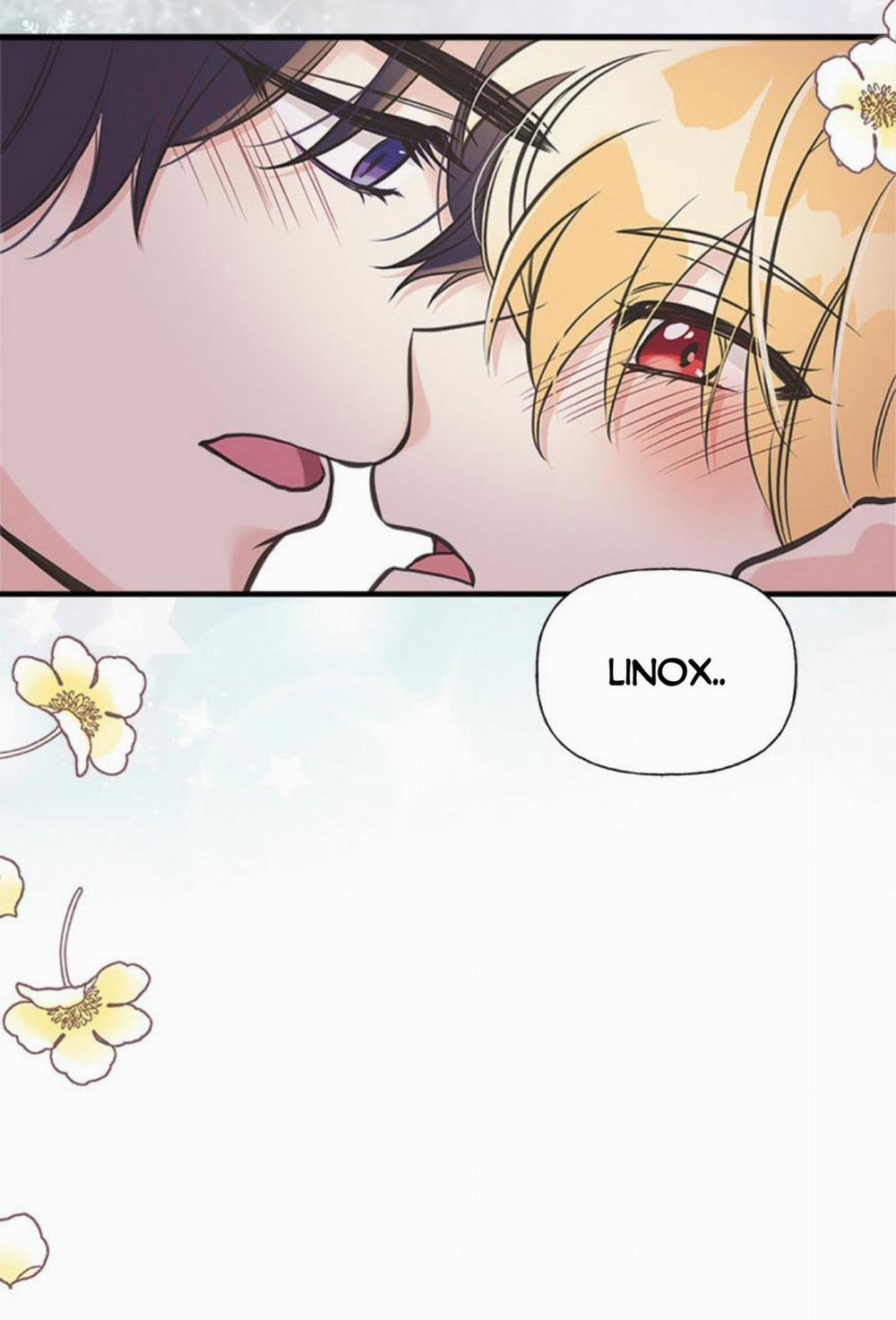 Chị Tôi Đã Nhặt Về Một Nam Chính Quyến Rũ 24 trang 55