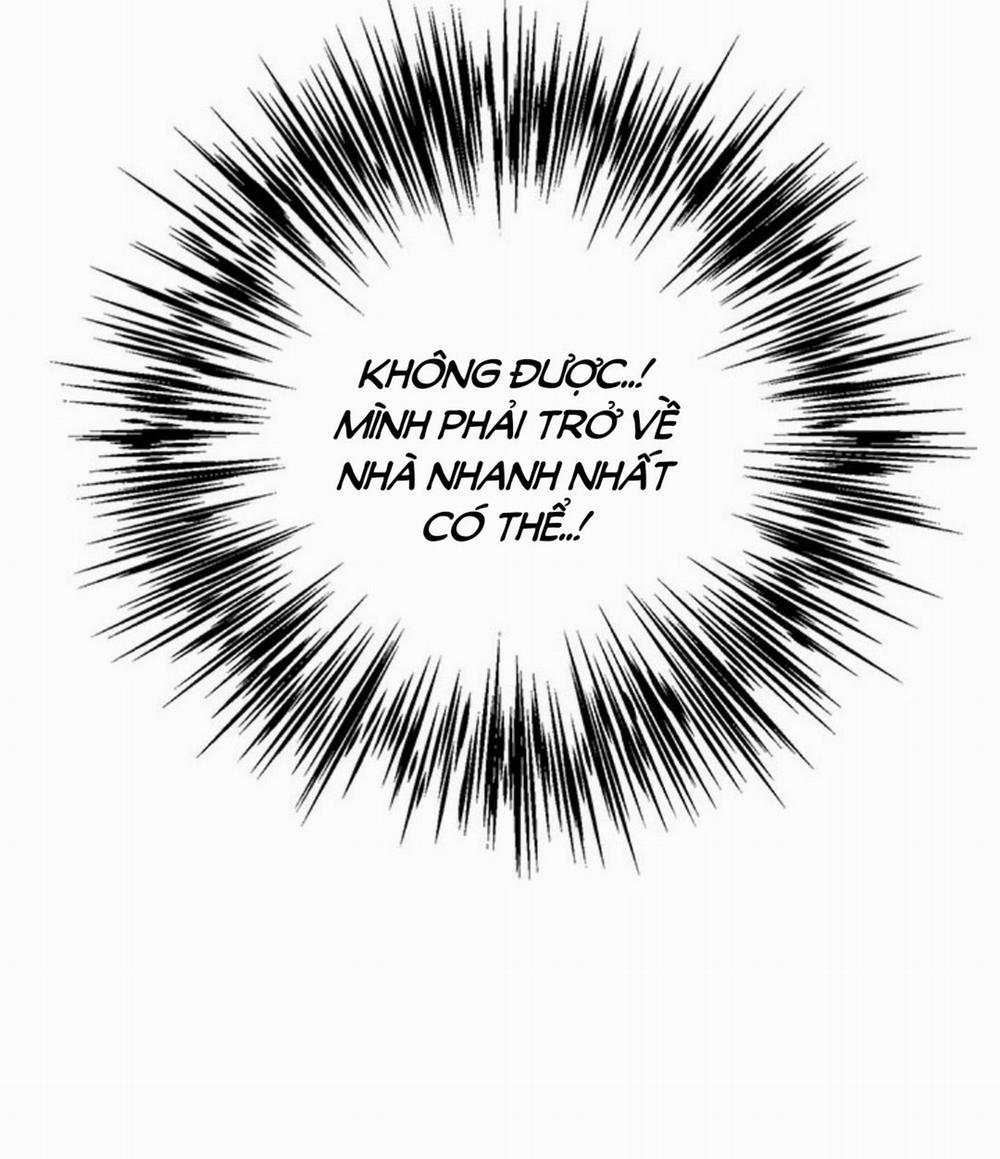 Chị Tôi Đã Nhặt Về Một Nam Chính Quyến Rũ 24 trang 62