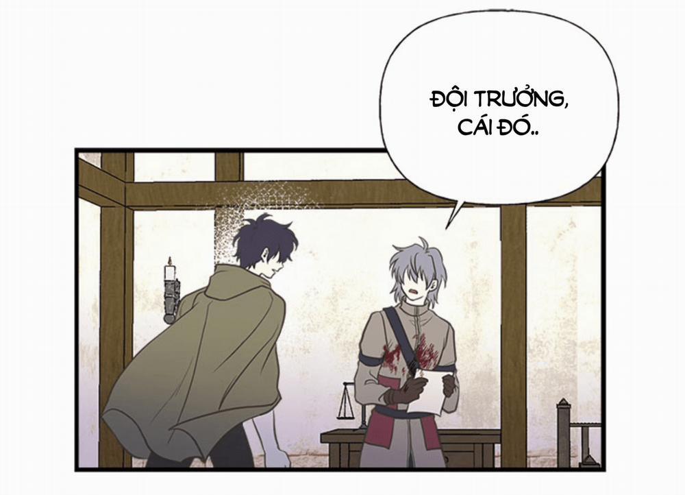 Chị Tôi Đã Nhặt Về Một Nam Chính Quyến Rũ 25 trang 54