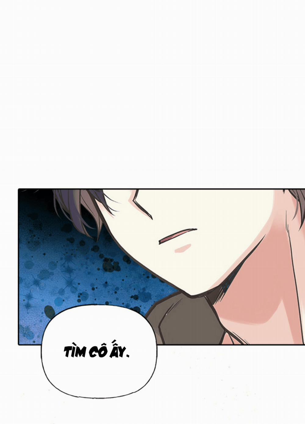 Chị Tôi Đã Nhặt Về Một Nam Chính Quyến Rũ 25 trang 56