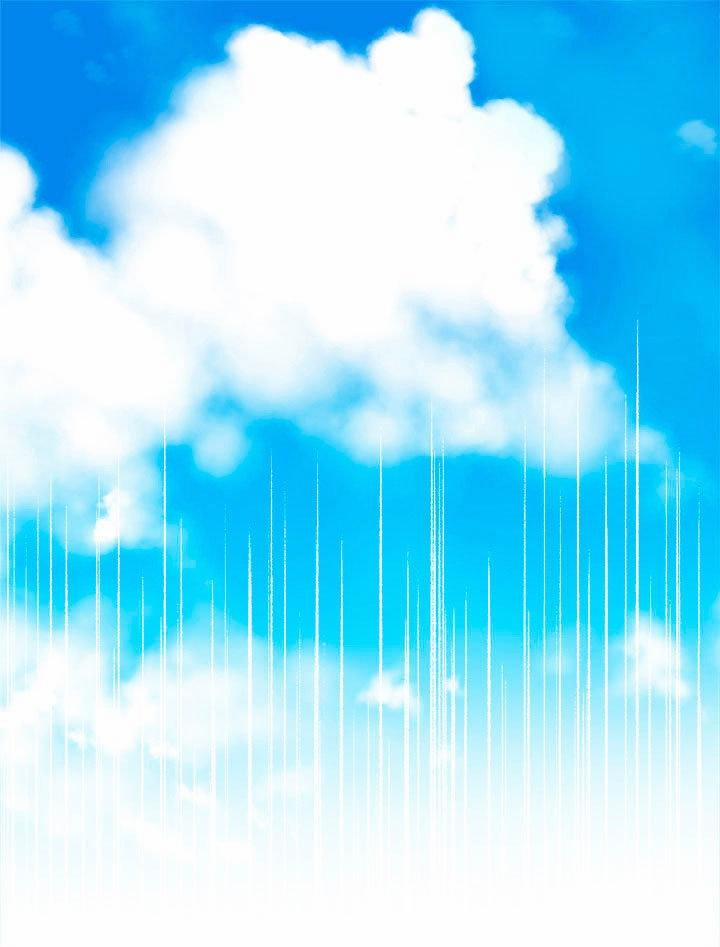 Chị Tôi Đã Nhặt Về Một Nam Chính Quyến Rũ 26 trang 1