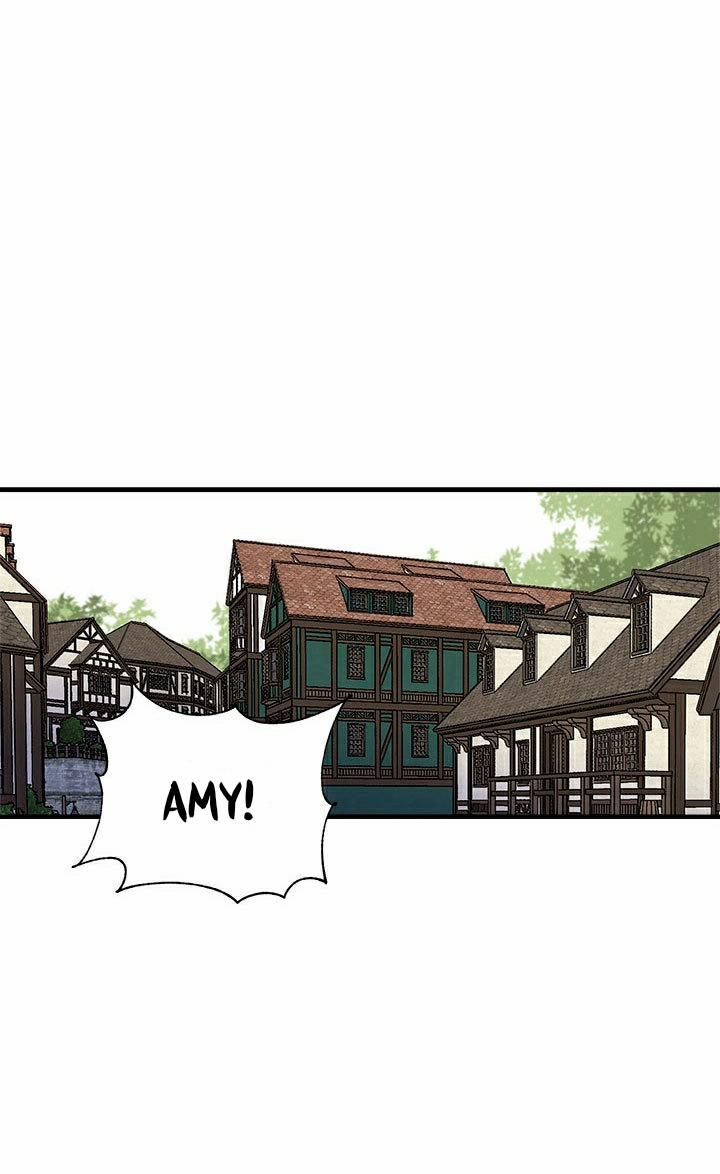 Chị Tôi Đã Nhặt Về Một Nam Chính Quyến Rũ 26 trang 44