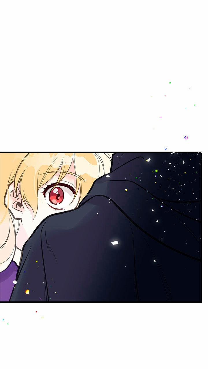 Chị Tôi Đã Nhặt Về Một Nam Chính Quyến Rũ 26 trang 54